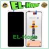 LCD DISPLAY + TOUCH SCREEN EQUAL ORIGINAL SERVICE MOTOROLA MOTO G75 5G XT2437