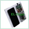 ORIGINAL TOUCH DISPLAY SERVICE SAMSUNG SM-F761 Z FLIP 7 FE WHITE GH82-37734B