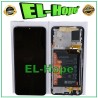 TOUCH LCD DISPLAY BATTERY FRAME ORIGINAL SERVICE HONOR X7 CMA-LX1 LX2 LX3