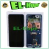 ORIGINAL TOUCH LCD DISPLAY SERVICE SAMSUNG Z FLIP 7 SM-F766 BLUE GH82-38794A