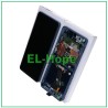 ORIGINAL TOUCH LCD DISPLAY SERVICE SAMSUNG Z FLIP 7 SM-F766 BLUE GH82-38794A