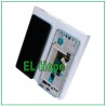 ORIGINAL SERVICE LCD DISPLAY XIAOMI 13 LITE 2210129SG TOUCH SCREEN FRAME BLUE