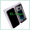 ORIGINAL SERVICE LCD DISPLAY XIAOMI MI 15T 5G 25069PTEBG TOUCH FRAME ORO GOLD