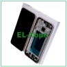 ORIGINAL SERVICE LCD DISPLAY XIAOMI MI 15T 5G 25069PTEBG TOUCH FRAME ORO GOLD