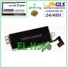 FLAT FLEX VIBRATION VIBRACALL FOR APPLE IPHONE XS VIBRATOR MOTOR MODULE