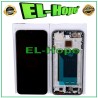 ORIGINAL SERVICE LCD DISPLAY XIAOMI MI 15T 5G 25069PTEBG TOUCH FRAME TITANIUM