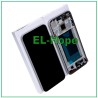 ORIGINAL SERVICE LCD DISPLAY XIAOMI MI 15T 5G 25069PTEBG TOUCH FRAME TITANIUM