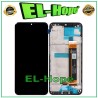 LCD DISPLAY FOR SAMSUNG GALAXY A23 5G SM-A236 U/B FLAT CDOT TOUCH SCREEN GLASS