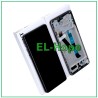 ORIGINAL SERVICE DISPLAY XIAOMI REDMI NOTE 15 5G 25096RA9BG TOUCH FRAME BLACK