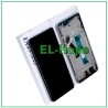 ORIGINAL SERVICE DISPLAY XIAOMI REDMI NOTE 15 4G 2510DRA23E TOUCH FRAME BLUE