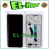 ORIGINAL SERVICE LCD DISPLAY XIAOMI POCO M8 5G 25118PC98G TOUCH FRAME SILVER