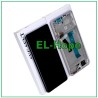 ORIGINAL SERVICE DISPLAY XIAOMI REDMI NOTE 15 4G 2510DRA23E TOUCH FRAME PURPLE