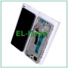 ORIGINAL SERVICE DISPLAY XIAOMI REDMI NOTE 15 4G 2510DRA23G TOUCH FRAME PURPLE