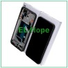 ORIGINAL SERVICE LCD DISPLAY XIAOMI POCO M8 PRO 5G 2510EPC8BG TOUCH FRAME GREEN