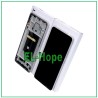 ORIGINAL SERVICE LCD DISPLAY XIAOMI POCO X6 PRO 5G 2311DRK48I TOUCH FRAME GRAY