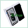 DISPLAY FRAME TOUCH + LCD ORIGINAL SERVICE XIAOMI POCO X6 PRO 2311DRK48I YELLOW