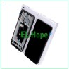 DISPLAY FRAME TOUCH + LCD ORIGINAL SERVICE XIAOMI POCO X6 PRO 2311DRK48I YELLOW