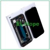 ORIGINAL SERVICE DISPLAY XIAOMI POCO X8 PRO 5G 2511FPC34G TOUCH FRAME BLACK GOLD