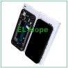 ORIGINAL SERVICE DISPLAY XIAOMI POCO X8 PRO 5G 2511FPC34G TOUCH FRAME BLACK GOLD