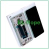 ORIGINAL SERVICE LCD DISPLAY XIAOMI POCO X7 PRO 5G 2412DPC0AI TOUCH FRAME GREEN