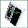 ORIGINAL SERVICE LCD DISPLAY XIAOMI POCO X7 PRO 5G 2412DPC0AI TOUCH FRAME GREEN