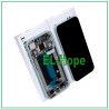 ORIGINAL SERVICE DISPLAY XIAOMI POCO X8 PRO 2511FPC34G TOUCH FRAME MINT GREEN