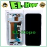 ORIGINAL SERVICE DISPLAY XIAOMI POCO X8 PRO MAX 5G 2602BPC18G TOUCH FRAME BLUE