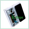 ORIGINAL SERVICE DISPLAY XIAOMI POCO X8 PRO MAX 5G 2602BPC18G TOUCH FRAME BLUE