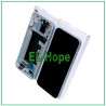 ORIGINAL SERVICE DISPLAY XIAOMI POCO X8 PRO MAX 5G 2602BPC18G TOUCH FRAME BLUE