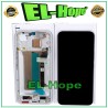 ORIGINAL SERVICE DISPLAY XIAOMI POCO X8 PRO MAX 2602BPC18G TOUCH FRAME WHITE