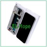 ORIGINAL SERVICE DISPLAY XIAOMI POCO X8 PRO MAX 2602BPC18G TOUCH FRAME WHITE