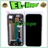 ORIGINAL SERVICE DISPLAY XIAOMI POCO X8 PRO MAX 2602BPC18G TOUCH FRAME BLACK