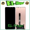 OLED LCD DISPLAY FOR XIAOMI POCO F6 24069PC21G TOUCH SCREEN GLASS ASSEMBLED