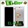 LCD DISPLAY TOUCH SCREEN PARI ORIGINAL SERVICE OPPO A15 CPH2185 GLASS