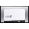 DISPLAY M140NWF5 LCD NOTEBOOK 14 30 PIN SLIM 1920*1080 FHD LED SCREEN