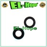 iPhone 15 / 15 Plus Rear Camera Lens Glass