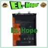 BM5V BATTERY FOR XIAOMI POCO X6 23122PCD1G 23122PCD1I 5100mAh EQUAL TO ORIGINAL