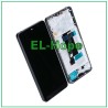 OLED TOUCH LCD DISPLAY FOR XIAOMI REDMI NOTE 13 PRO 5G 2312DRA50C BLACK FRAME