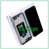 ORIGINAL SERVICE DISPLAY XIAOMI REDMI NOTE 15 PRO 5G 25060RABDG TOUCH FRAME BLUE