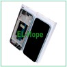 ORIGINAL SERVICE DISPLAY XIAOMI REDMI NOTE 15 PRO 5G 25060RABDG TOUCH FRAME BLUE