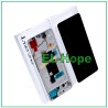 ORIGINAL SERVICE TOUCH FRAME LCD DISPLAY XIAOMI POCO X6 5G 23122PCD1 WHITE