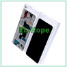 ORIGINAL SERVICE TOUCH FRAME LCD DISPLAY XIAOMI POCO X6 5G 23122PCD1 WHITE
