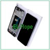 ORIGINAL SERVICE DISPLAY XIAOMI REDMI NOTE 15 PRO 5G 25060RABDG FRAME PURPLE
