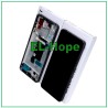 ORIGINAL SERVICE TOUCH FRAME LCD DISPLAY XIAOMI POCO X6 5G 23122PCD1 BLACK