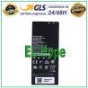 HB4342A1RBC BATTERY FOR HUAWEI Y6 2 II COMPACT LYO-L01 L02 2200 mAh BATTERY
