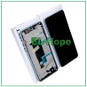 ORIGINAL TOUCH DISPLAY SERVICE XIAOMI REDMI NOTE 15 PRO 4G 25100RA69G FRAME BLUE