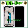 TOUCH DISPLAY + ORIGINAL FRAME SERVICE XIAOMI REDMI 15 5G GLOBAL 24129PN74G