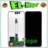 LCD DISPLAY FOR XIAOMI POCO M7 4G EU VERSION TOUCH SCREEN