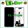 TOUCH LCD DISPLAY EQUAL ORIGINAL SERVICE XIAOMI REDMI 15 4G EU VERSION 25062RN2D