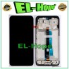 TOUCH FRAME DISPLAY ORIGINAL SERVICE XIAOMI REDMI 15 5G EU VERSION 25057RN09E
